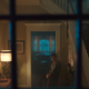 Image for article titled Everyone Congratulate Archie on Now Being as Traumatized as Everyone Else on Riverdale
